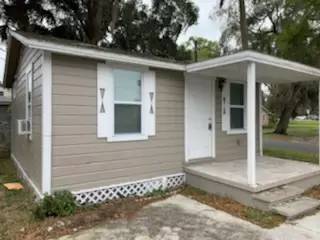 Main picture of 1020 Portage Street