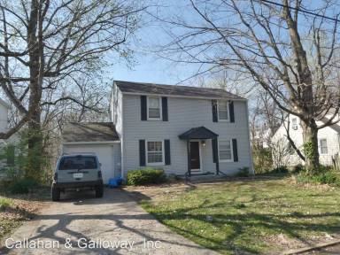 Main picture of 1606 Wilson Ave