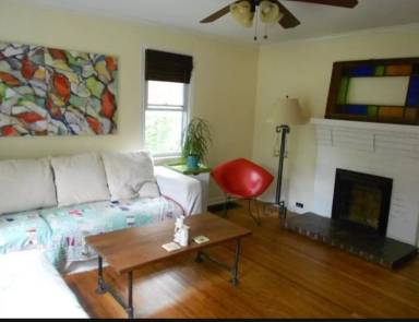 Main picture of 416 Patterson St