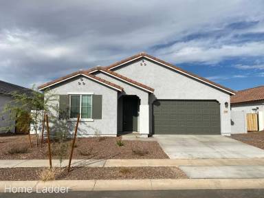 Main picture of 2885 N Westridge Ln
