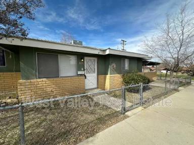 Main picture of 605 4th St
