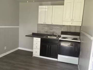 Main picture of 3302 Ralston Ave