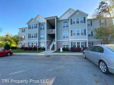 Main picture of 4705 Pennoak Ln