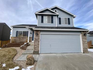Main picture of 11570 River Run Cir