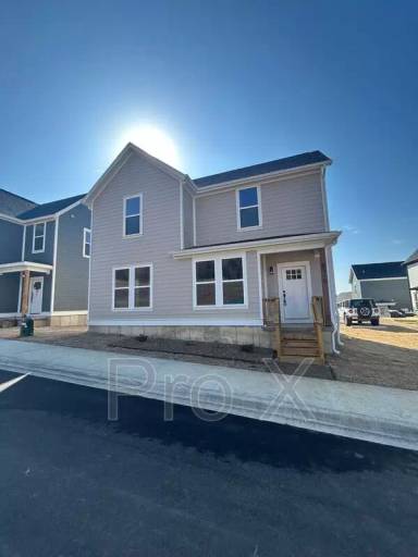 Main picture of 3119 W Tulsa St