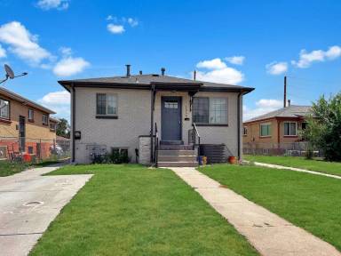 Main picture of 1308-90 Wolff St