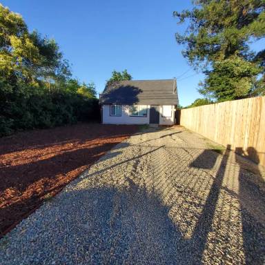 Main picture of 5646 Arboga Rd