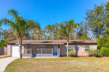 Main picture of 7527 Springer Pl