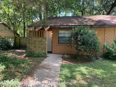 Main picture of 6731 SW 45th Ave