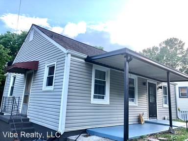 Main picture of 1720A Ordway Pl