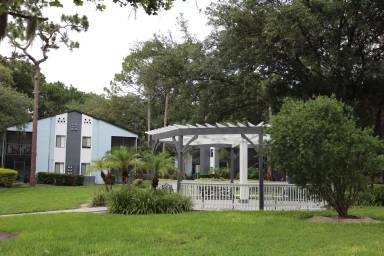 Main picture of 151 Waterfall Way