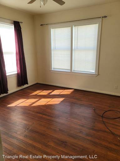 Main picture of 3348 12th St