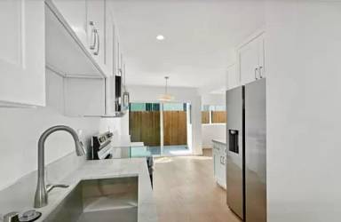 Main picture of 2915 Hauser Blvd