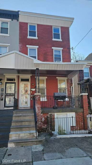 Main picture of 5404 W Thompson St