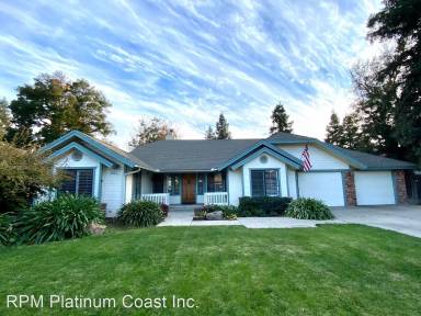 Main picture of 672 W Ellery Ave
