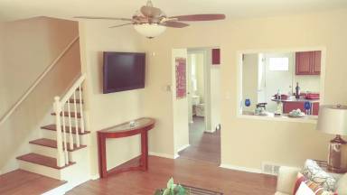 Main picture of 6903 N 42nd St