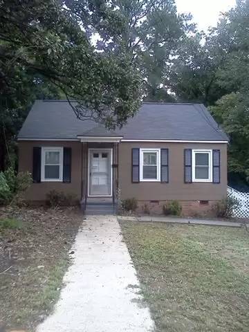 Main picture of 826 Anarine Rd