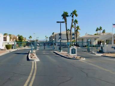 Main picture of South Bay Condominium Sales