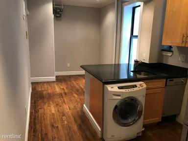 Main picture of 20 Prince St