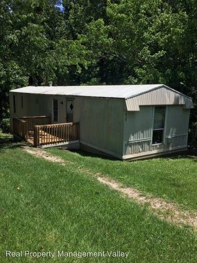Main picture of 6187 Rosalind Rd