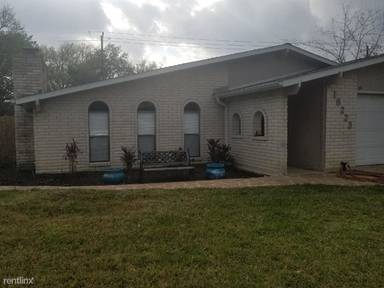 Main picture of 26510 E Hardy Rd