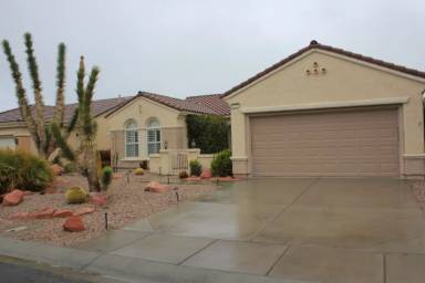 Main picture of 2590 Woodson Ave