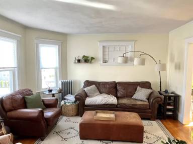 Main picture of 38 Keenan St
