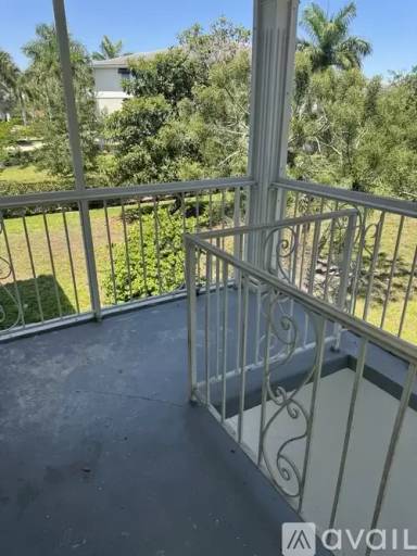 Main picture of 8803 W Sample Rd