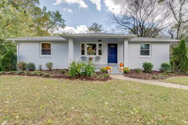 Main picture of 391 Wimpole Dr