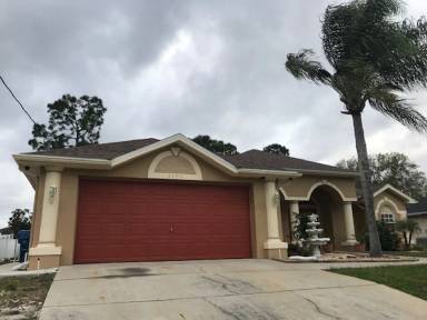 Main picture of 2177 Arrow Ave