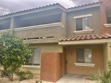 Main picture of 424 Tava Ln