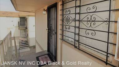 Main picture of 302 Eastminister Ct