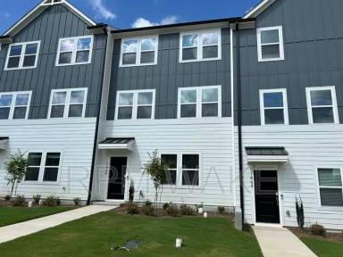 Main picture of 1466 Hasse Ave