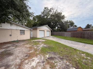 Main picture of 11032 Bluehill Dr