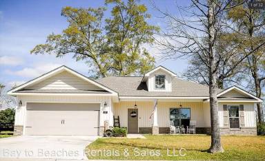 Main picture of 97 Cottage Ln