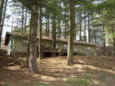 Main picture of 199 Hidden Valley Cir