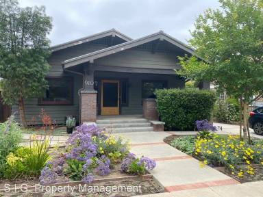Main picture of 910 N Electric Ave