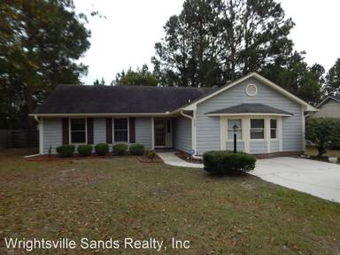 Main picture of 227 Albemarle Rd