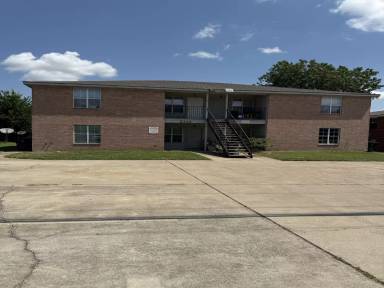 Main picture of 2317 Terrace Dr