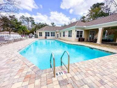 Main picture of Southern Grove Condos
