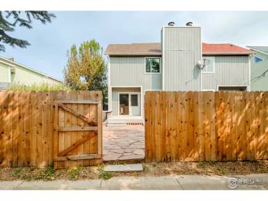 Main picture of 6608 Kalua Rd