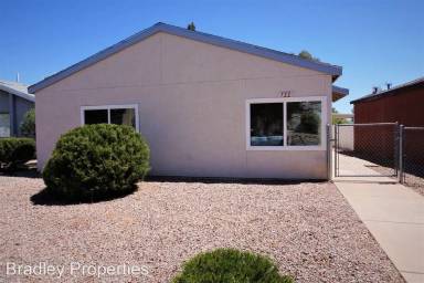 Main picture of 769 Sunset Vista Dr