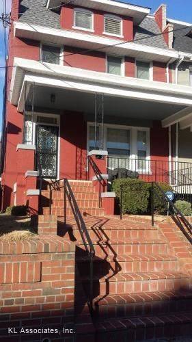 Main picture of 543 Randolph St NW