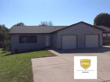 Main picture of 6342 N Jaccob Ct