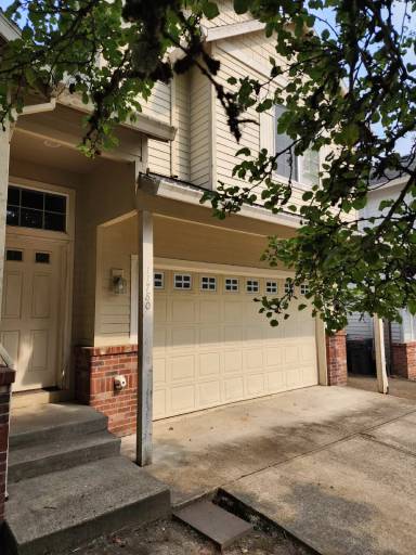 Main picture of 11780 SW Koski Dr