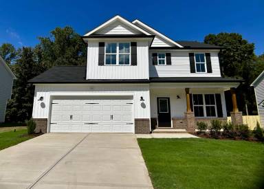 Main picture of 99 Shenandoah Ct