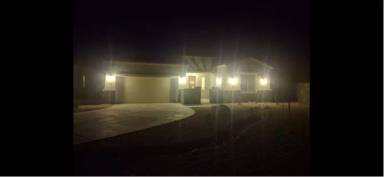 Main picture of 3649 Sienna Ave
