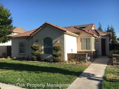 Main picture of 1837 Julian Ave