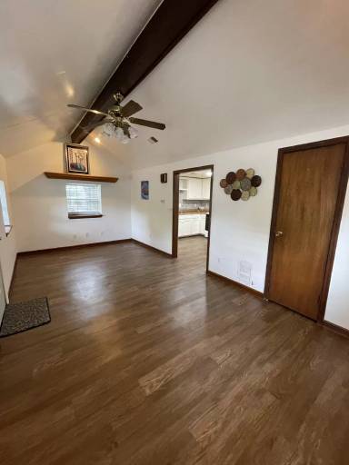 Main picture of 9421 E 67th Ter
