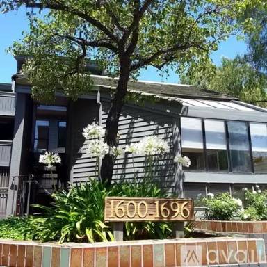 Main picture of 1644 San Miguel Dr